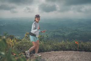 BIB: 
                            <button type="button" onclick="openModal(24812430)" class="btn btn-primary btn-sm float-right btn-popup" data-toggle="modal" data-target=".modal-high-quality">
                        <i class="fas fa-shopping-cart"></i> Add to Cart
                    </button>
                                            <button type="button" onclick="isThisMe(24812430, true)" class="btn btn-success btn-sm float-right btn-popup btn-isme hidden" data-toggle="tooltip" data-placement="bottom" title="นี่คือรูปของคุณใช่ไหม คลิกที่นี่เพื่อเอาเข้าอัลบั้ม">
                        <i class="fas fa-plus"></i> Add to album
                    </button>
                    <button type="button" onclick="isThisMe(24812430, false)" class="btn btn-warning btn-sm float-right btn-popup btn-isnotme hidden">
                        <i class="fas fa-ban"></i> Remove from album
                    </button>